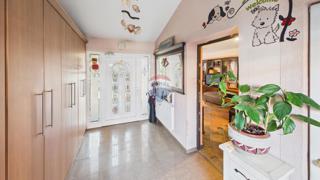 Casa Rudeš, Trešnjevka - Sjever, 251m2