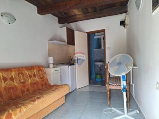 Casa Draga Bašćanska, Baška, 112m2