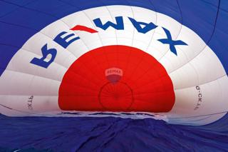 Terreno non edificabile Plomin, Kršan, 40.597m2