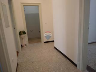 Appartamento Centar, Rijeka, 81,31m2