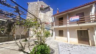 Casa Marčana, 180m2