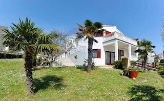 Villa Singola Medulin, 750m2