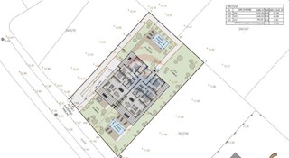 Istria, Rovigno, Appartamento di lusso, garage, giardino, vicino al mare – 178 m² ROVINJ SUNSET RESIDENCE