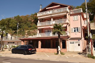 Casa Novi Vinodolski, 478m2