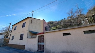 Casa Senj, 99m2