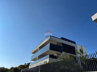 Appartamento Krk, 137,44m2