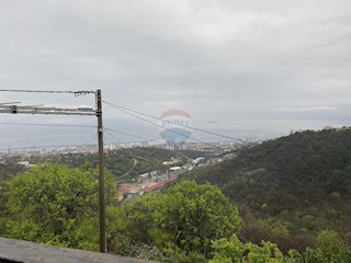 Casa Pulac, Rijeka, 270m2