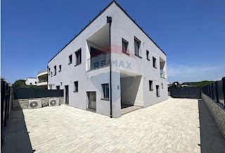 Casa Novigrad, 314m2