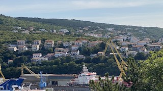 Casa Martinšćica, Kostrena, 194m2