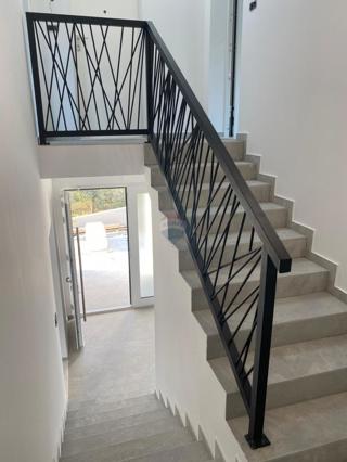 Appartamento Draga Bašćanska, Baška, 62m2