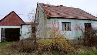 Casa Lapat, Plaški, 450m2