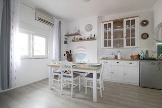 Appartamento Centar, Rijeka, 45m2