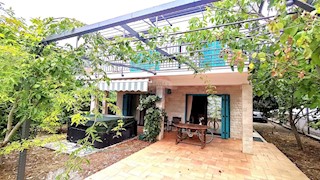 Casa Umag, 300m2