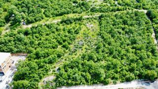 Terreno edificabile Crikvenica, 600m2