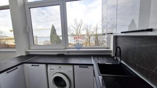 Appartamento Stoja, Pula, 56,50m2