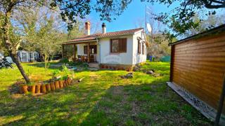 Casa Rovinj, 61m2