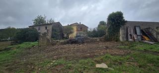 Casa Sovinjak, Buzet, 57.356m2