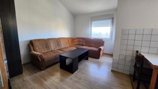 Appartamento Daruvar, 49,52m2