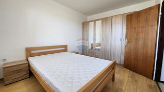 Appartamento Daruvar, 49,52m2