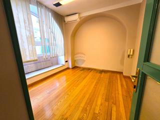 Appartamento Rovinj, 35m2