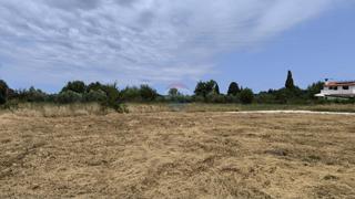 Terreno edificabile Majmajola, Vodnjan, 659m2