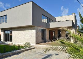 Casa Poreč okolica, Poreč, 375m2