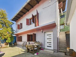 Casa Donja Dubrava, 200m2