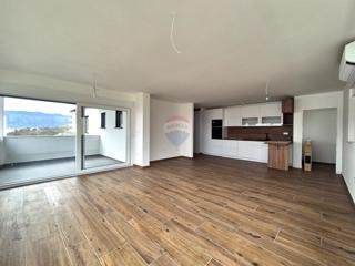 Appartamento Rešetari, Kastav, 117,30m2