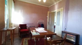 Appartamento Trsat, Rijeka, 105m2