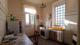 Appartamento Trsat, Rijeka, 105m2