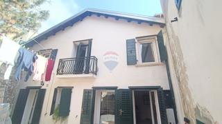 Casa Rovinj, 79m2