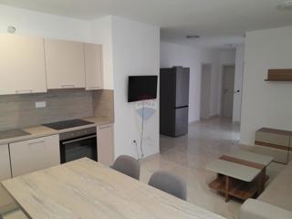 Appartamento Peroj, Vodnjan, 64,17m2