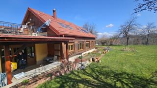 Casa Brod Moravice, 340m2