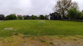 Terreno edificabile Buševec, Velika Gorica - Okolica, 2.340m2