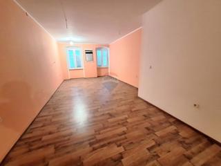Appartamento Centar, Rijeka, 60m2