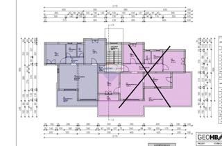 Appartamento Batomalj, Baška, 65m2