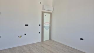 Appartamento Centar, Pazin, 35m2