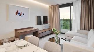 Appartamento Savudrija, Umag, 31,70m2