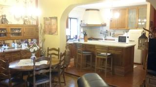 Appartamento Umag, 135,93m2
