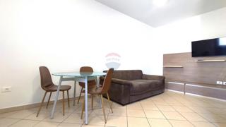Appartamento Đuba, Umag, 43,69m2