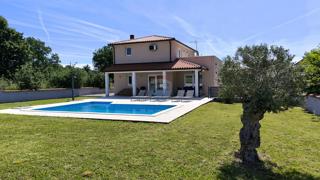 Casa Majmajola, Vodnjan, 200m2