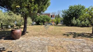 Terreno edificabile Funtana, 904m2