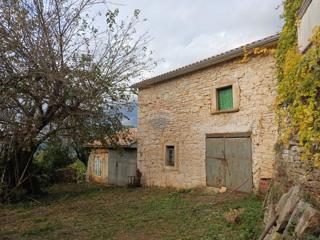 Casa Rakalj, Marčana, 170m2