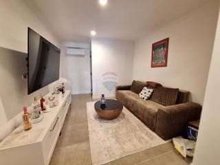 Appartamento Dobreć, Opatija - Okolica, 133m2