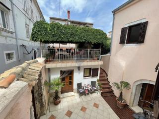 Casa Krk, 201m2