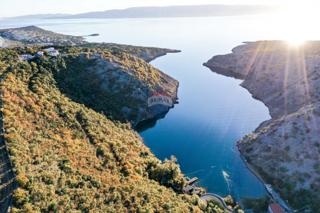 Casa Klenovica, Novi Vinodolski, 191m2
