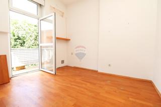 Appartamento Trešnjevka, Trešnjevka - Sjever, 85m2