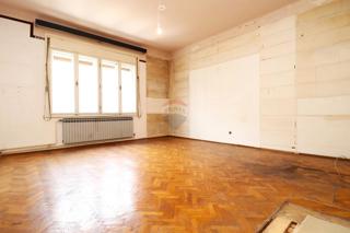 Appartamento Trešnjevka, Trešnjevka - Sjever, 85m2