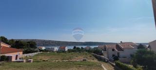 Appartamento Barbat na Rabu, Rab, 95m2