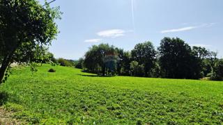 Terreno edificabile Kravarsko, 8.334m2